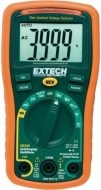 Extech EX330 - cena, srovnání
