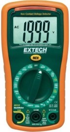 Extech EX310