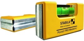Stabila PocketBasic