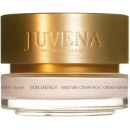 Juvena Skin Energy Moisture Cream Rich Day Night 50ml - cena, srovnání