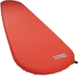 Therm-A-Rest ProLite Plus