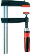 Bessey TPN60S12BE-2K - cena, srovnání