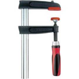 Bessey TPN50S12BE-2K