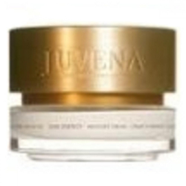 Juvena Skin Energy Moisture Day Night Cream 50ml