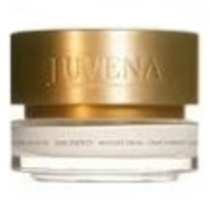 Juvena Skin Energy Moisture Day Night Cream 50ml - cena, srovnání