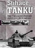 Stíhače tanků - cena, srovnání