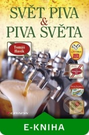 Svět piva a piva světa