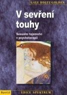 V sevření touhy - cena, srovnání