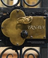 Trnava - cena, srovnání