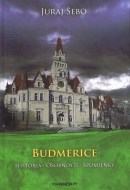 Budmerice: História - Osobnosti - Spomienky - cena, srovnání