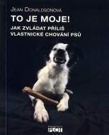 To je moje! - cena, srovnání