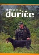Duriče - cena, srovnání