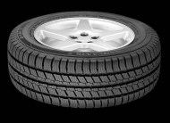 Barum SnoVanis 2 195/80 R14 106Q - cena, srovnání