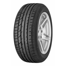 Continental ContiPremiumContact 2 215/40 R17 87Y 