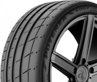 Bridgestone Potenza S007 315/35 R20 106Y  - cena, srovnání