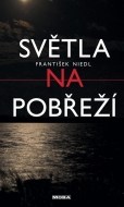 Světla na pobřeží - cena, srovnání