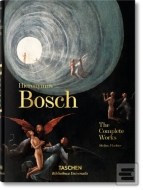 Bosch - cena, srovnání