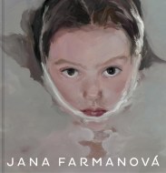 Jana Farmanová - cena, srovnání