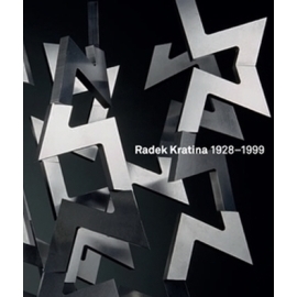 Radek Kratina