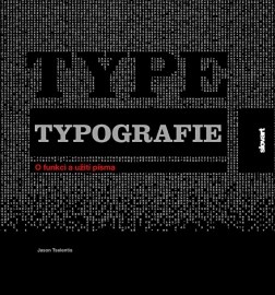 Typografie - O funkci a užití písma
