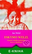 Eskymo Welzl - cena, srovnání