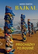 Bajkal - cena, srovnání
