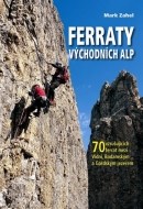 Ferraty Východních Alp - cena, srovnání