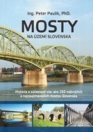Mosty na území Slovenska - cena, srovnání