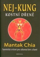 Nej-kung kostní dřeně - cena, srovnání