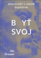 Byť svoj - cena, srovnání