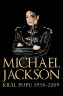 Michael Jackson - cena, srovnání