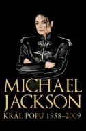 Michael Jackson - cena, srovnání