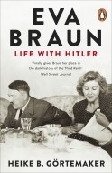 Eva Braun - cena, srovnání