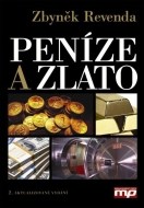 Peníze a zlato - cena, srovnání