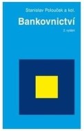 Bankovnictví - cena, srovnání