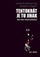 Tentokrát je to jinak - cena, srovnání