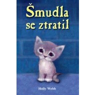 Šmudla se ztratil - cena, srovnání