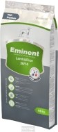Tekro Eminent Lamb & Rice 15kg - cena, srovnání