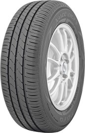 Toyo NanoEnergy 3 165/60 R14 75T 