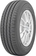 Toyo NanoEnergy 3 165/60 R14 75T  - cena, srovnání