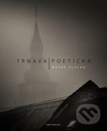 Trnava poetická - cena, srovnání
