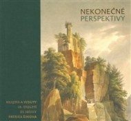 Nekonečné perspektivy - cena, srovnání