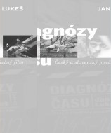 Diagnózy času: Český a slovenský poválečný film - cena, srovnání