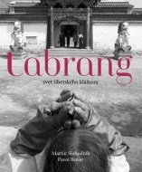 Labrang - cena, srovnání