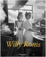 Willy Ronis - cena, srovnání