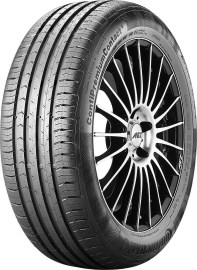 Continental ContiPremiumContact 5 235/65 R17 104V 