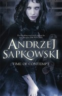Time of Contempt - cena, srovnání