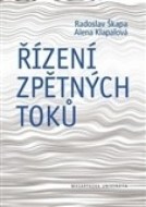 Řízení zpětných toků - cena, srovnání