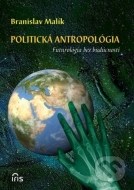 Politická antropológia - cena, srovnání