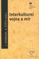 Interkulturní vojna a mír - cena, srovnání